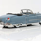 1951 Cadillac Series 62 Convertible