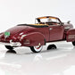 1941 Cadillac