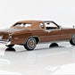 1978 Cadillac Eldorado Biarritz - 78002
