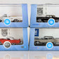 Various Makes