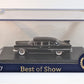 1958 Cadillac Fleetwood 75 Limousine