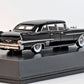 1958 Cadillac Fleetwood 75 Limousine