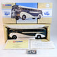 Corgi Classics Bus, Yellow Coach 743 - Chicago