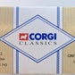 Corgi Classics Bus, Yellow Coach 743 - Chicago