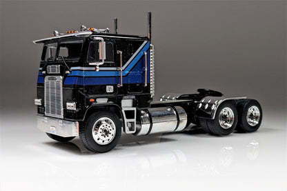 1993 Freightliner FLA