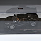 2020 Chevrolet C8 Corvette Stingray