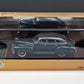1941 Cadillac Series 63 Touring Sedan