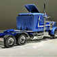 1967 Peterbilt 359