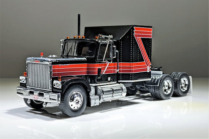 1980 GMC General