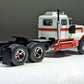 1970 Western Star 4854