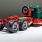 1953 Mack B61