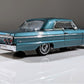 1964 Chevrolet Impala SS Hardtop