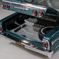1964 Chevrolet Impala SS Hardtop