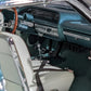 1964 Chevrolet Impala SS Hardtop
