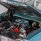 1964 Chevrolet Impala SS Hardtop