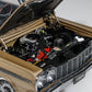 1964 Chevrolet Impala SS Convertible