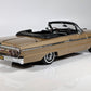 1964 Chevrolet Impala SS Convertible