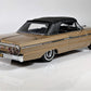 1964 Chevrolet Impala SS Convertible