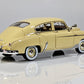 1950 Chevrolet Fleetline DeLuxe 4 Door Sedan - Cream (Pre-Owned)