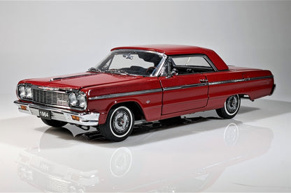 1964 Chevrolet Impala SS