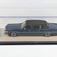 1978 Cadillac Fleetwood Limousine