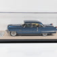 1956 Cadillac Series 60 Special