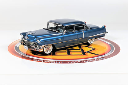 1956 Cadillac Series 60 Special