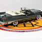 1959 Imperial Crown Convertible
