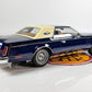 1978 Lincoln Continental Mark V Coupe (Pre-Owned)