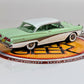 1958 Ford Fairlane 500 Hardtop