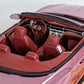 2019 Bentley New Continental GT Cabriolet