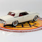 1962 Studebaker Gran Turismo Hawk