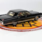 1964 Cadillac Sixty Special - Pre-Owned