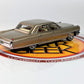 1964 Cadillac Sixty Special - Pre-Owned