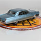 1964 Cadillac Sixty Special