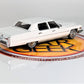 1974 Cadillac Fleetwood Brougham