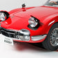 1968 Toyota 2000GT