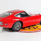 1968 Toyota 2000GT