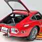 1968 Toyota 2000GT