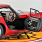 1968 Toyota 2000GT