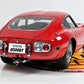 1968 Toyota 2000GT