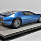 1971 De Tomaso Mangusta