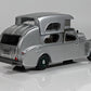 1934 Thompson House Car