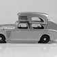 1934 Thompson House Car
