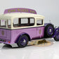 1923 Rolls-Royce 20HP Ice Cream Van