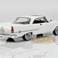 1957 Chrysler 300C Hardtop