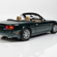 1991 Mazda MX-5 Miata