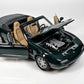 1991 Mazda MX-5 Miata