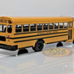1989 GMC 6000 School Bus