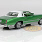 1976 Chevrolet Monte Carlo